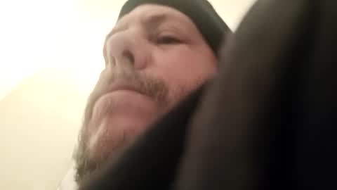 sirvega online show from November 19, 5:02 pm