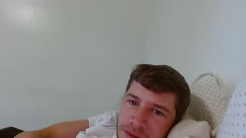 Snapshot of siscohater chatting on September 17, 6:20 pm James online show from September 17, 6:20 pm