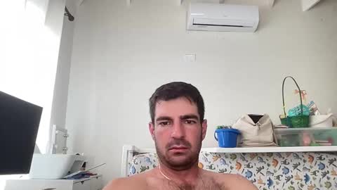 sisiprovs699 online show from April 9, 3:07 pm