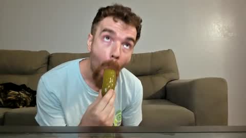 sissiebeard online show from July 3, 10:10 am