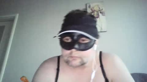 sissy1681015 online show from March 4, 4:03 pm