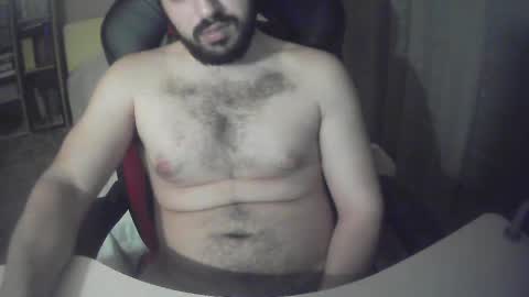 sissy_bear_ online show from May 29, 9:14 pm