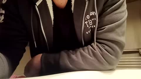 FanslySissy Roby online show from January 25, 1:32 am