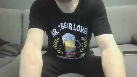 looking for older male ore female to use me sexually and be good to me ahhhhh online show from February 15, 11:16 pm