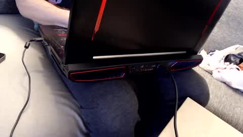 looking for older male ore female to use me sexually and be good to me ahhhhh online show from January 7, 2:16 pm