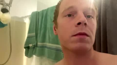 sissybtchboi online show from April 19, 5:23 pm