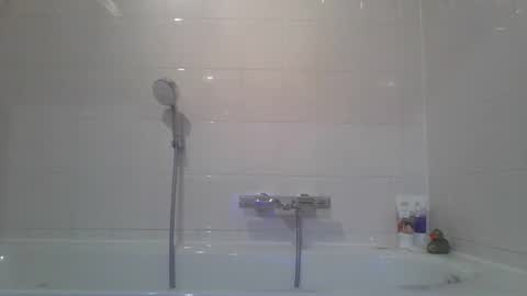 sissymaid1998 online show from February 28, 4:50 pm