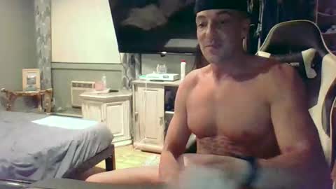 sitonmyfacemeowmm online show from December 19, 5:04 am