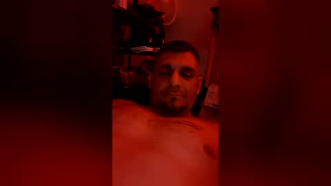 sitonmyfaceplease320495 online show from June 15, 11:02 am