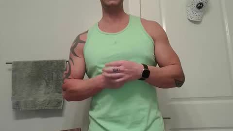 situation137 online show from January 14, 1:27 pm