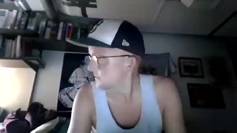 Snapshot of situationallefty chatting on March 9, 7:45 am Situational Lefty online show from March 9, 7:45 am