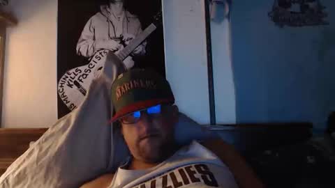 Situational Lefty online show from February 16, 8:12 am