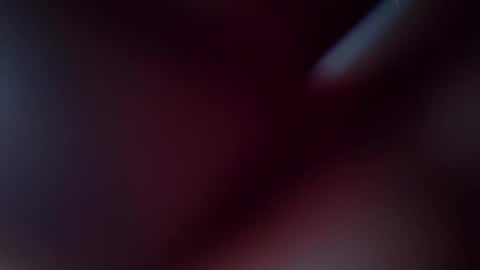 Efsiul online show from February 10, 6:09 am