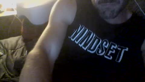 six2midnight312 online show from June 22, 8:42 am