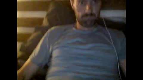 six2midnight312 online show from February 18, 6:22 am