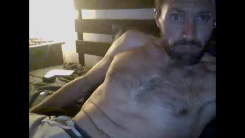 six2midnight312 online show from June 2, 12:06 pm