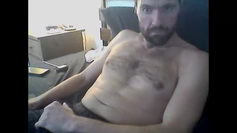 six2midnight312 online show from January 2, 4:56 pm