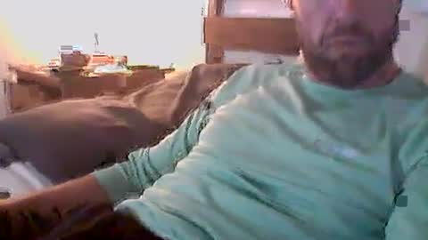 six2midnight312 online show from December 11, 6:27 am