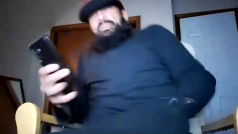 Sixxx online show from September 8, 7:02 pm