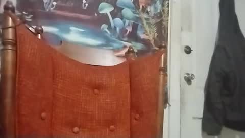 Jimmy B online show from February 20, 7:10 am