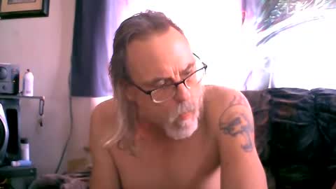 Jimmy B online show from January 3, 6:03 pm