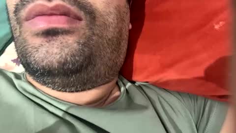 Sixart online show from December 7, 11:34 pm