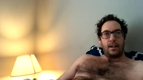 sixfootseven online show from January 31, 2:07 pm