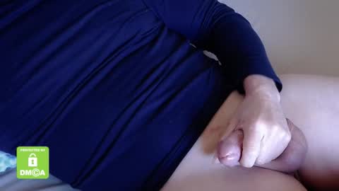 Sixpak7 online show from September 25, 7:29 am