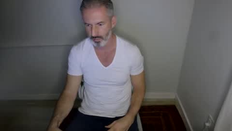 SixSevenSixteen online show from April 4, 4:20 am