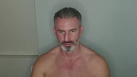 SixSevenSixteen online show from March 24, 4:39 am