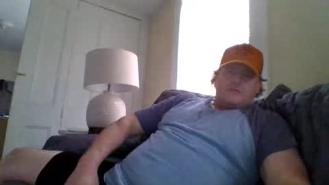 Jimmy online show from November 21, 3:55 pm