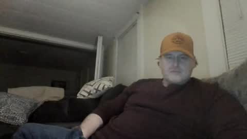 Jimmy online show from February 9, 6:01 am