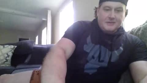 Jimmy online show from March 9, 8:10 pm