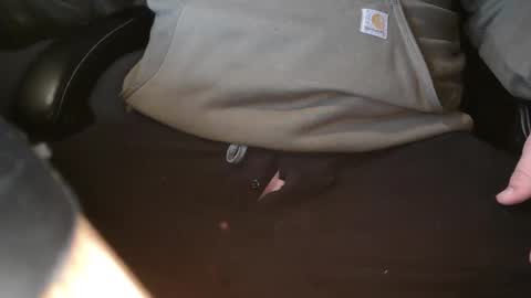 sixte9fingers online show from November 1, 7:45 am