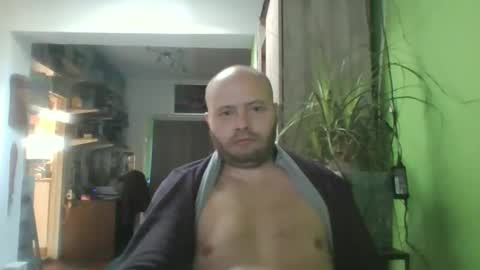 sixten19795 online show from November 19, 9:20 am