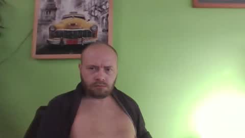 sixten19795 online show from October 22, 8:18 am