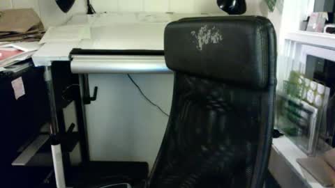 Snapshot of siyah_sakal chatting on December 31, 10:26 am siyah_sakal online show from December 31, 10:26 am