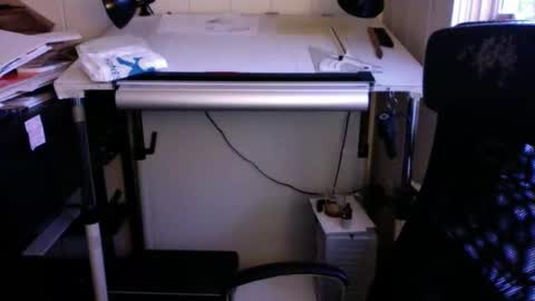 Snapshot of siyah_sakal chatting on March 2, 11:19 am siyah_sakal online show from March 2, 11:19 am