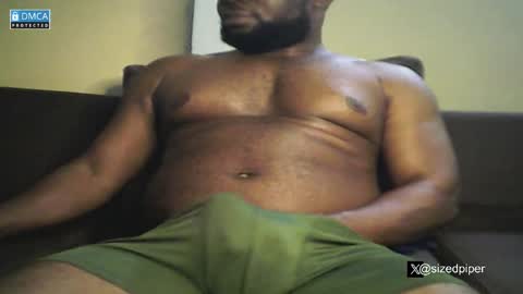 Pvt is open. Drop thumbs up in satisfaction online show from December 22, 3:00 am