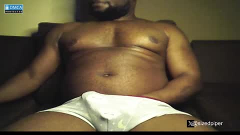 Pvt is open. Drop thumbs up in satisfaction online show from February 1, 4:56 am