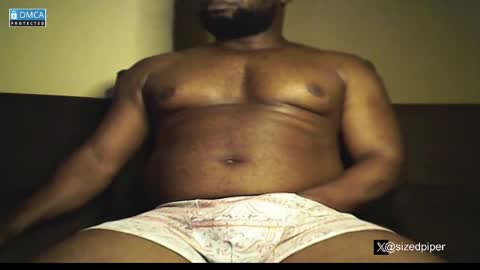 Pvt is open. Drop thumbs up in satisfaction online show from January 30, 6:35 am