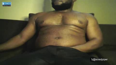 Pvt is open. Drop thumbs up in satisfaction online show from December 24, 3:05 pm