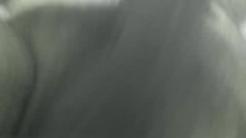 Mickey B online show from December 16, 10:50 pm