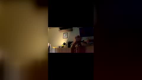 sjben online show from April 9, 11:22 pm