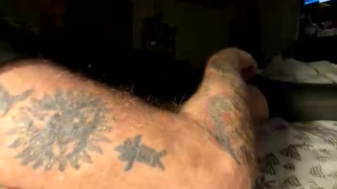 sjben online show from May 21, 1:56 am