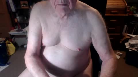 sjbottomboi online show from August 9, 3:56 am
