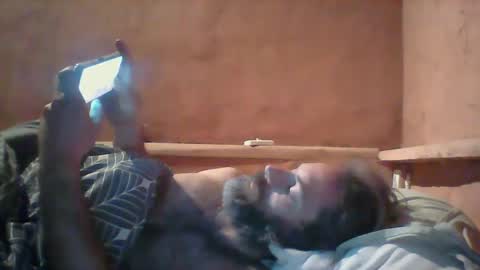 sji123 online show from February 9, 6:37 pm