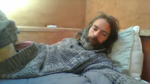 sji123 online show from February 3, 1:40 pm