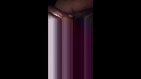 sjsinghz online show from April 5, 12:34 pm