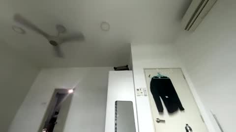 sjsvscev online show from December 20, 6:42 am